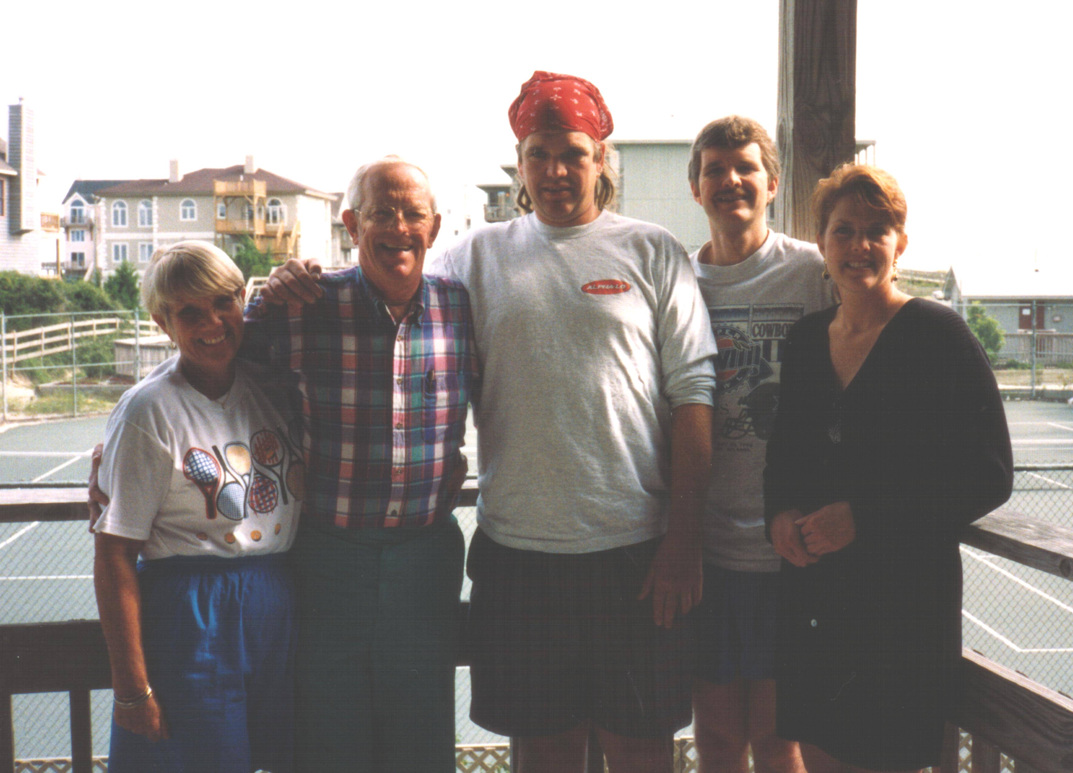1994-08 North Carolina.jpg
